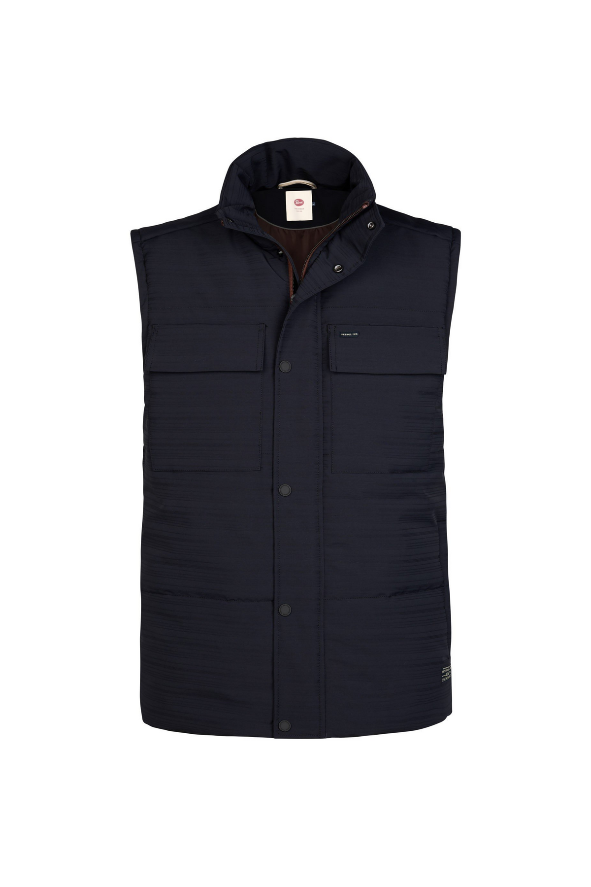 Bodywarmer Grayson