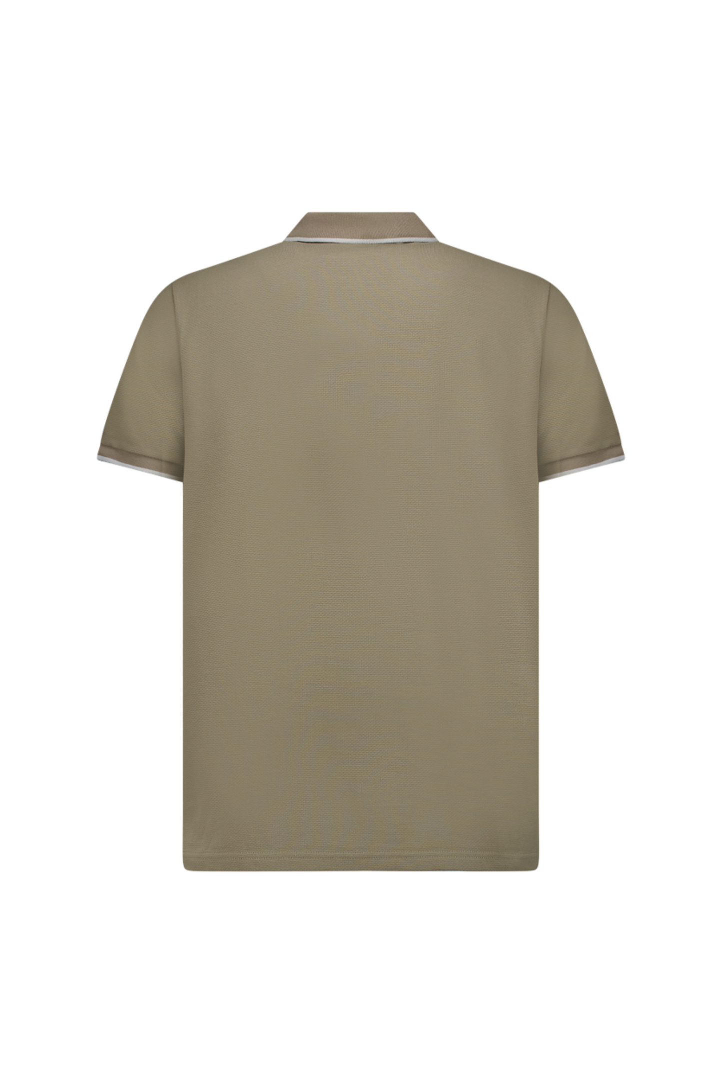 Polo Escor SS
