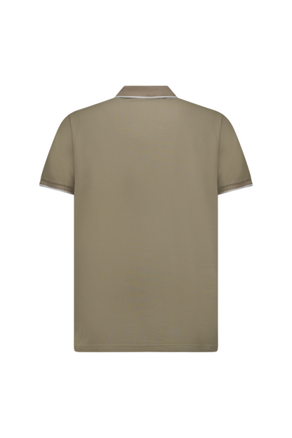 Polo Escor SS