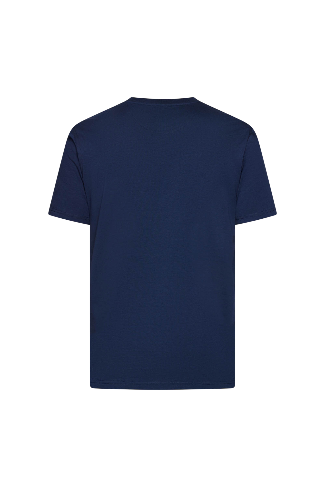 T-Shirt SS - Signal