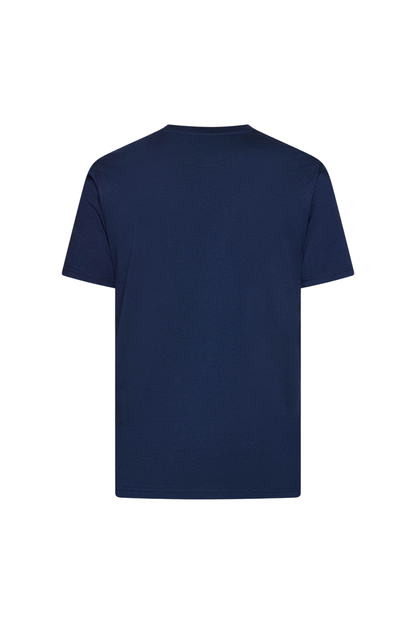 T-Shirt SS - Signal