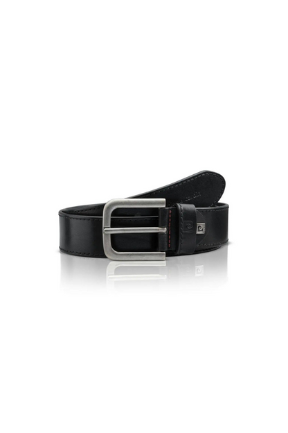 Belt premium Leather