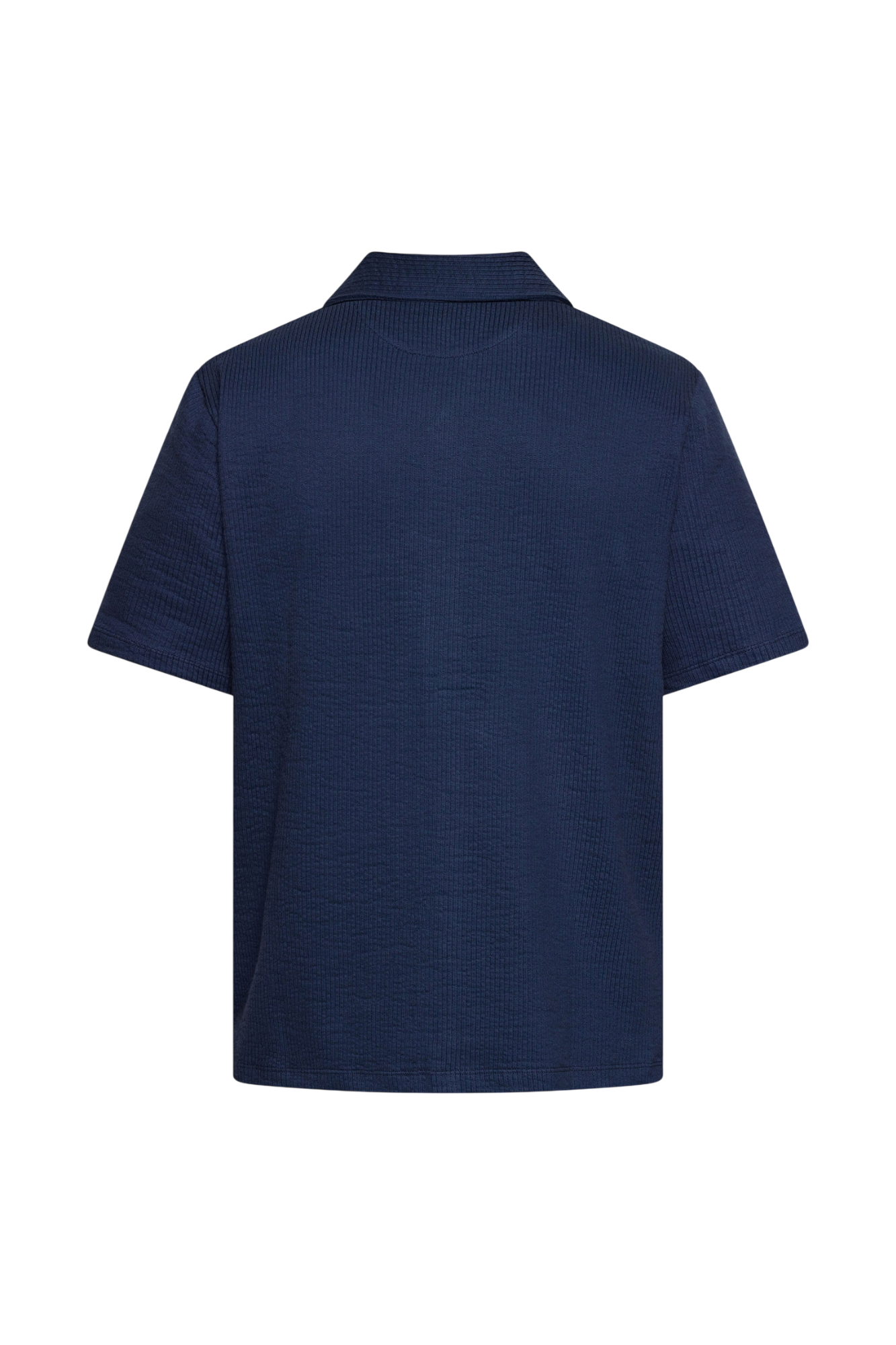 EiffelSi Shirt