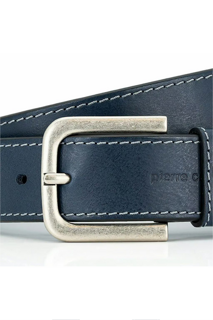 Belt premium Leather