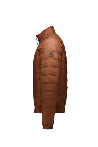 Jacket Herban