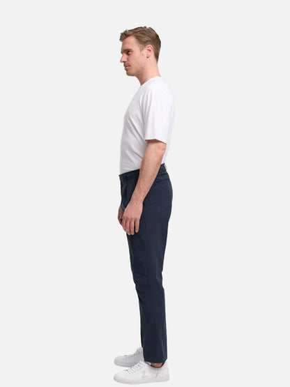 Stretch Pantalon - ZTBL