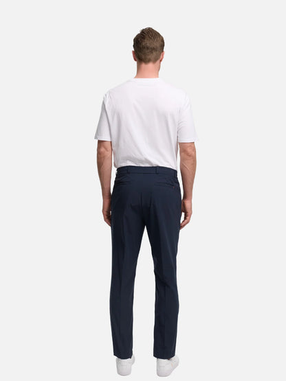 Stretch Pantalon - ZTBL