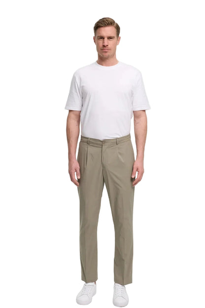 Stretch Pantalon - ZTBL