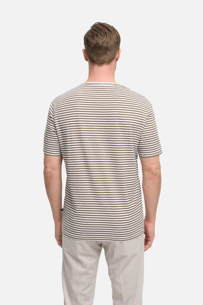 T-Shirt SS - ZTBL