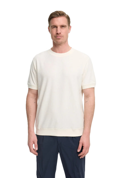 T-Shirt SS - ZTBL