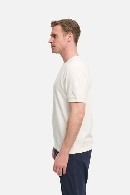 T-Shirt SS - ZTBL