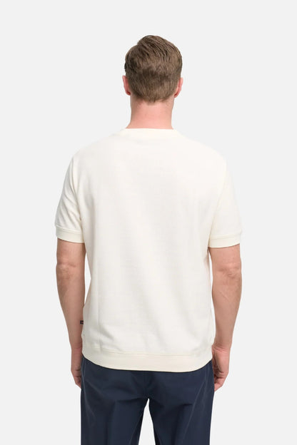 T-Shirt SS - ZTBL