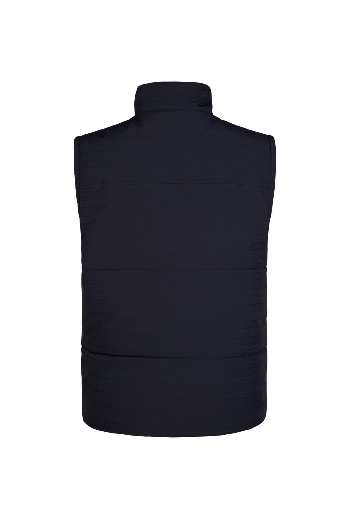 Bodywarmer Grayson