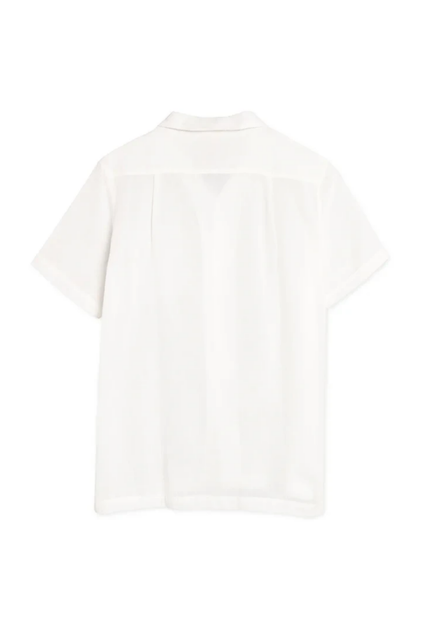 Shirt SS Signal