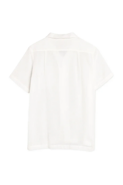 Shirt SS Signal