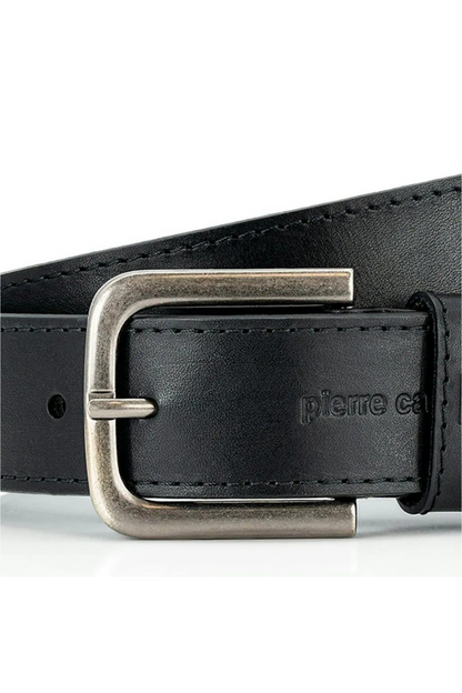 Belt premium Leather