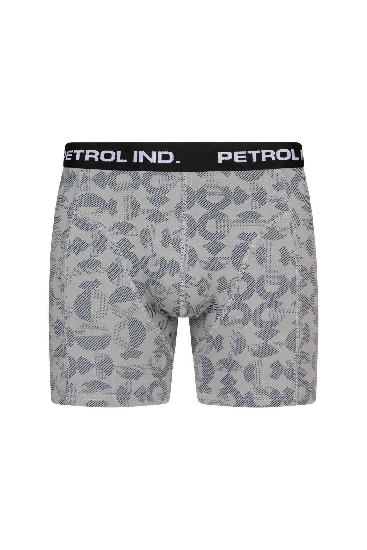 Boxer Shorts 2 Pack