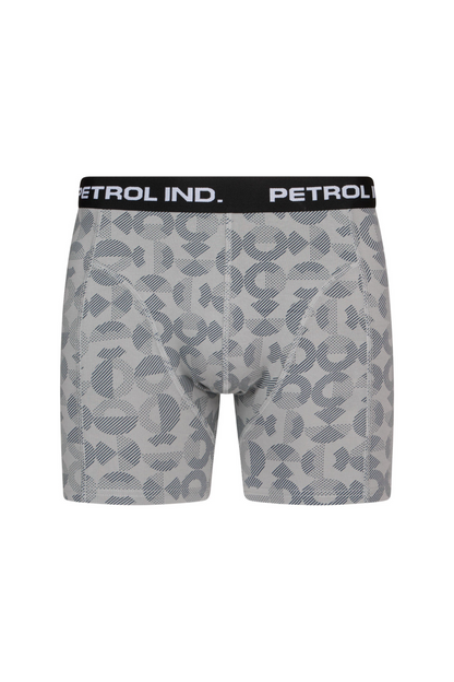 Boxer Shorts 2 Pack