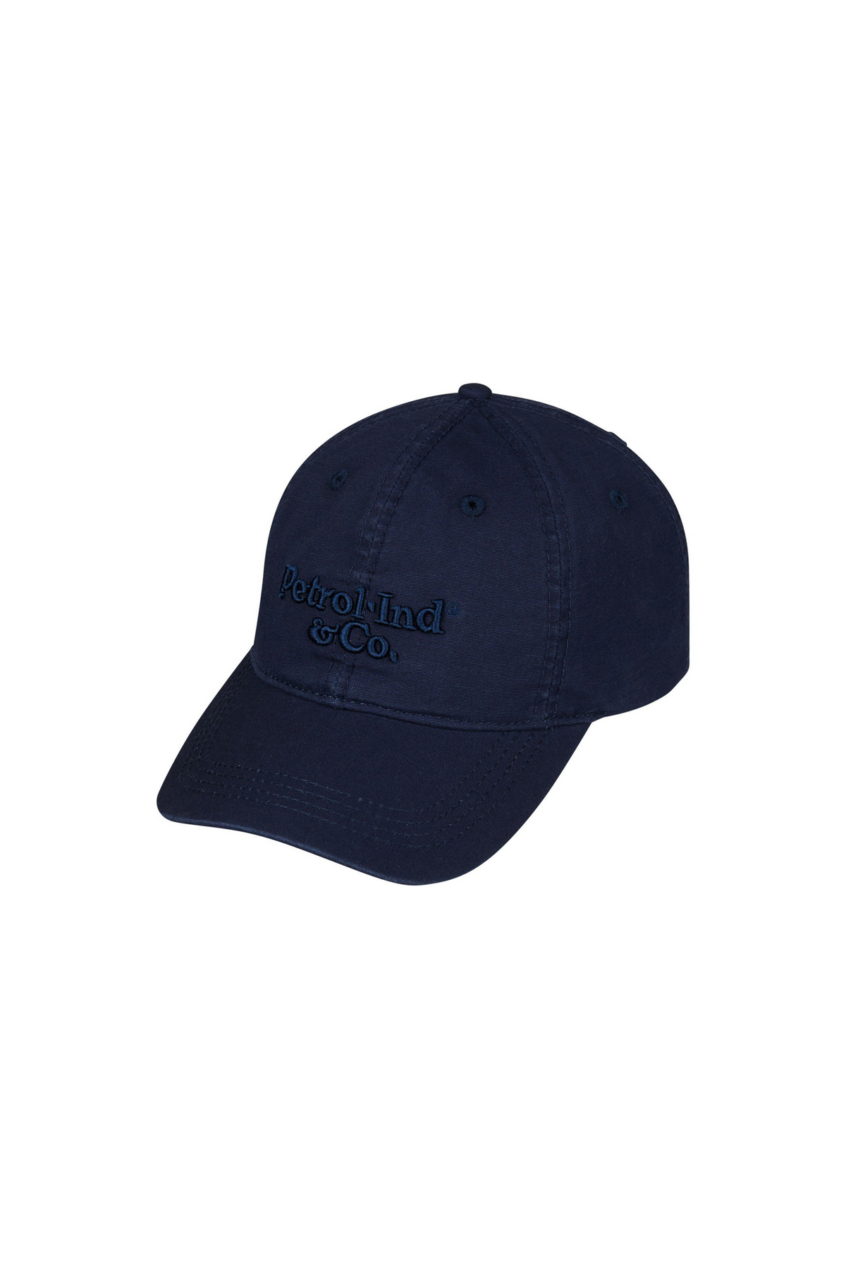 Cap for Men (OS)