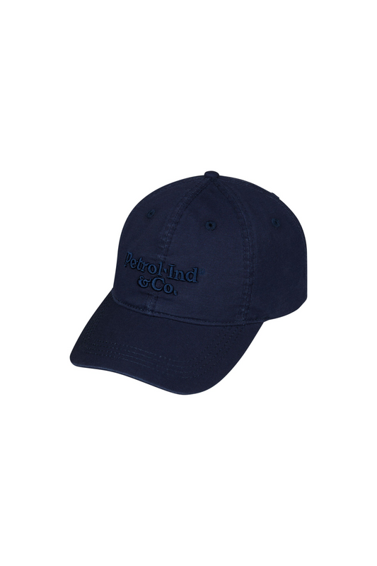 Cap for Men (OS)