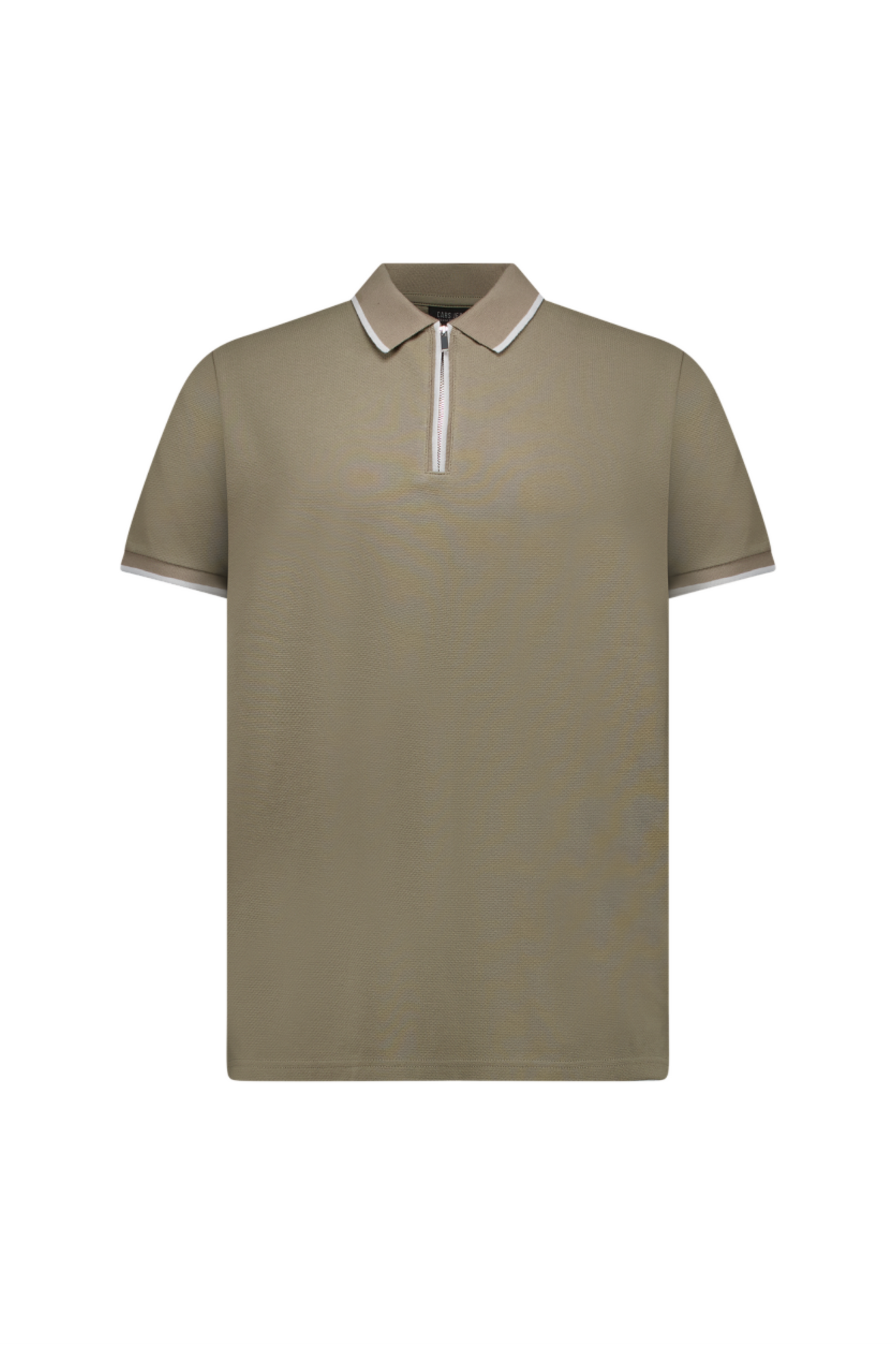 Polo Escor SS