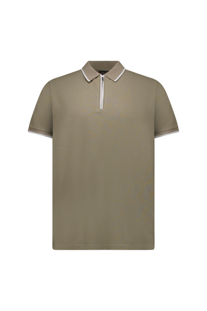 Polo Escor SS