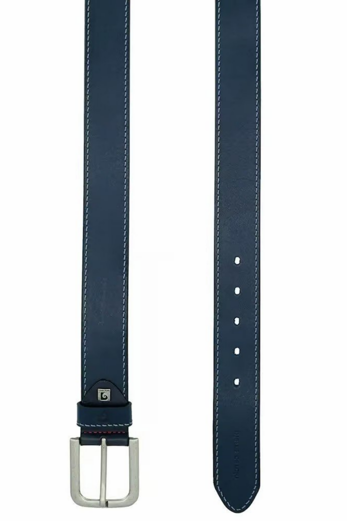 Belt premium Leather