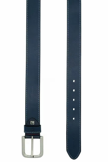 Belt premium Leather