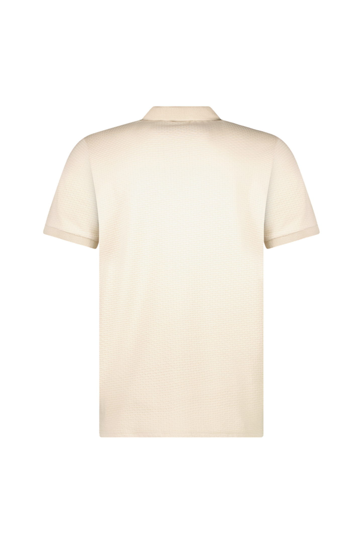 Polo Pescos SS