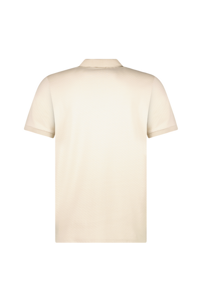 Polo Pescos SS
