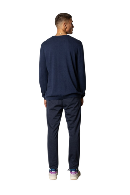 Sweater Crew - CC