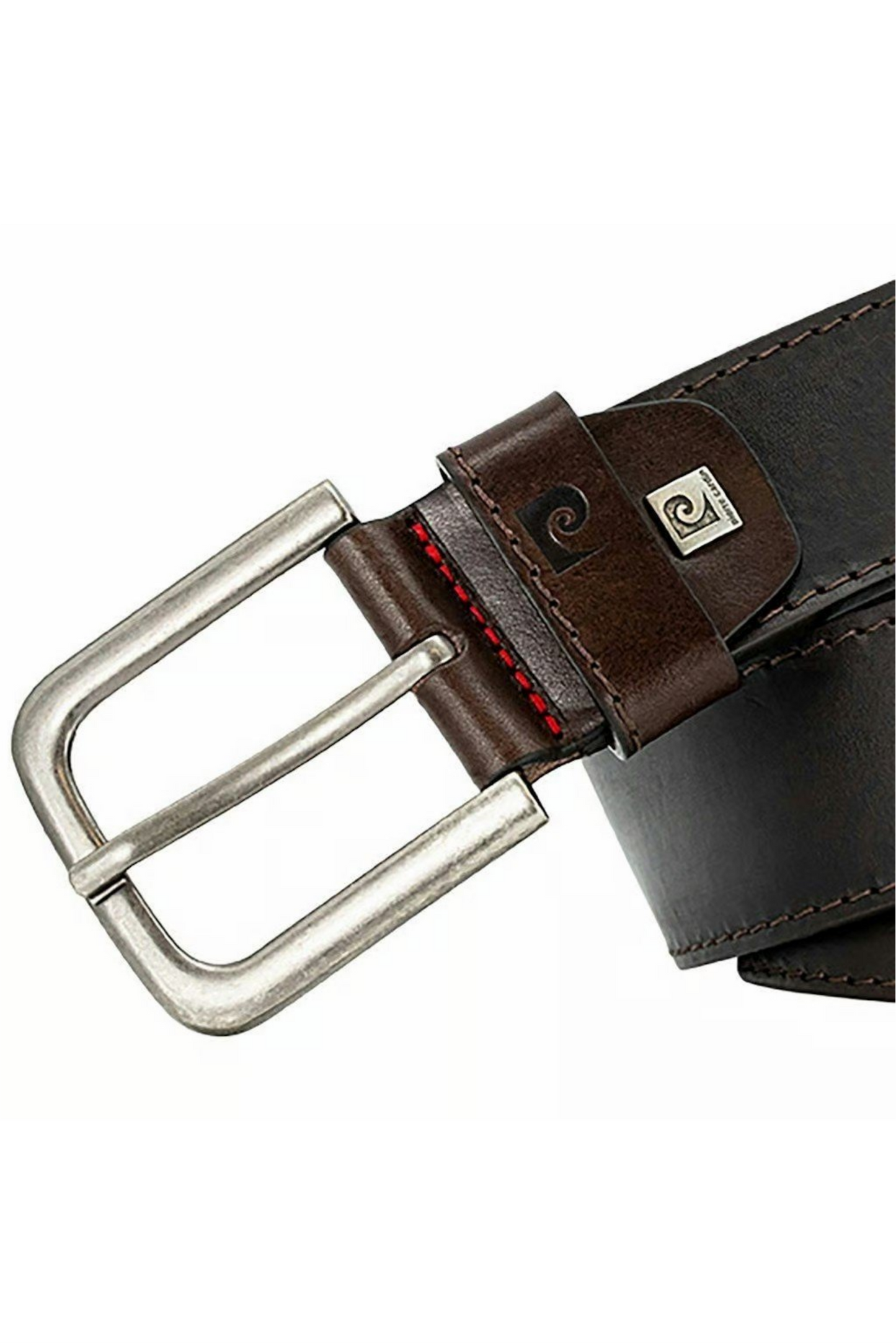 Belt premium Leather