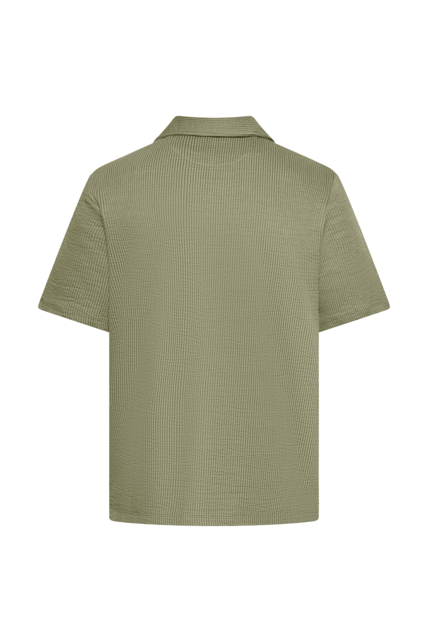 EiffelSi Shirt