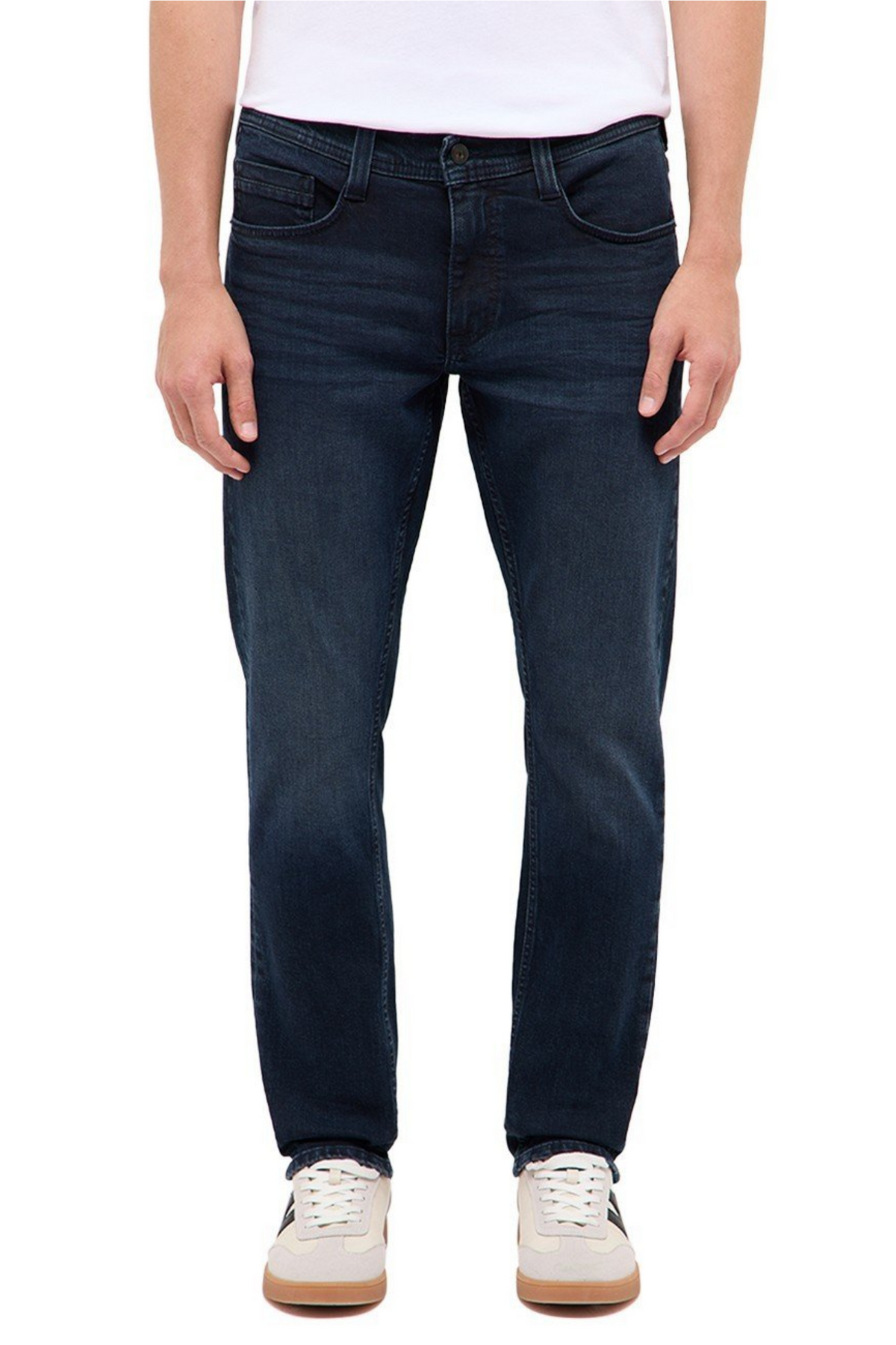 Jeans Slim - Mustang