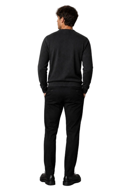 Jersey Pants - CC