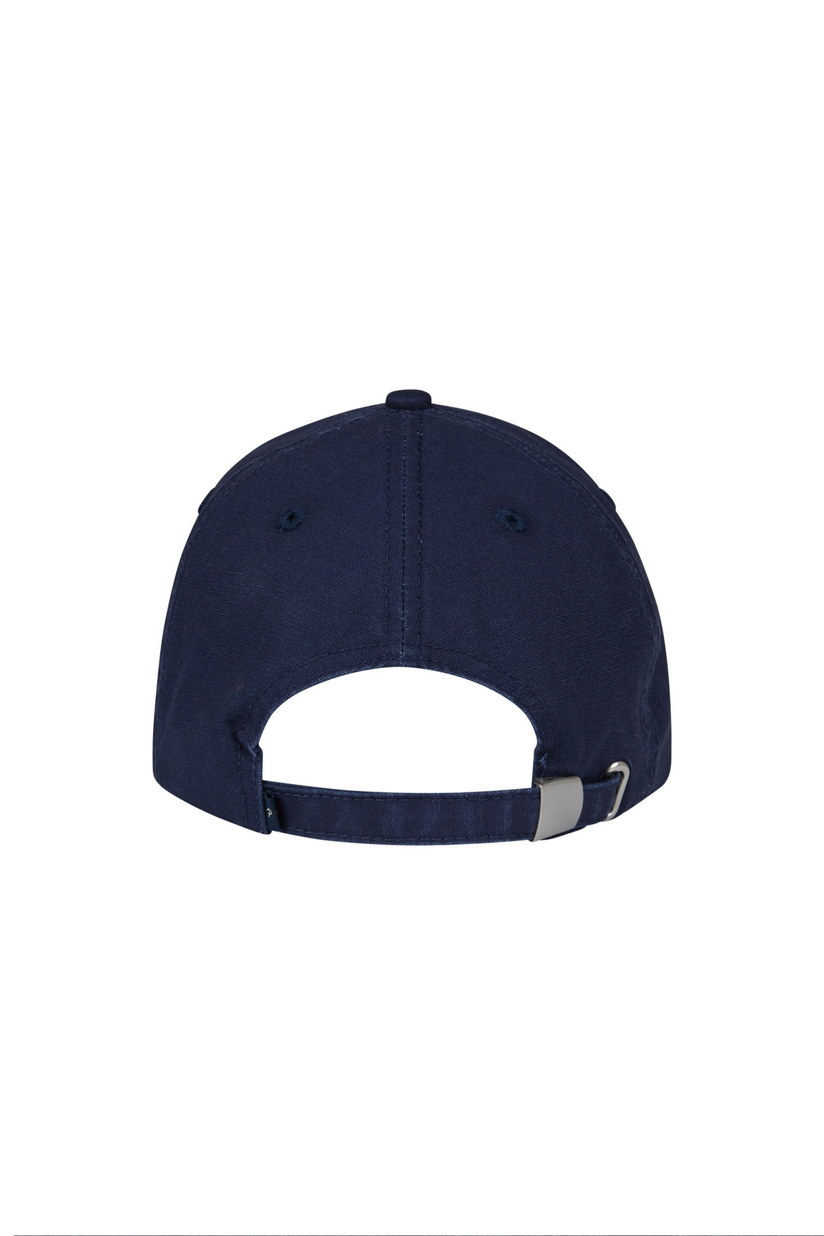 Cap for Men (OS)
