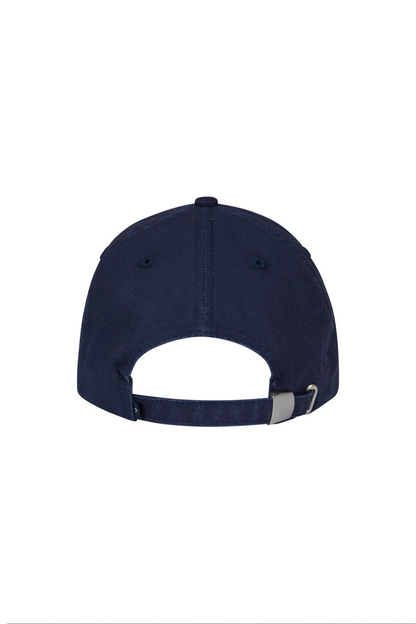 Cap for Men (OS)