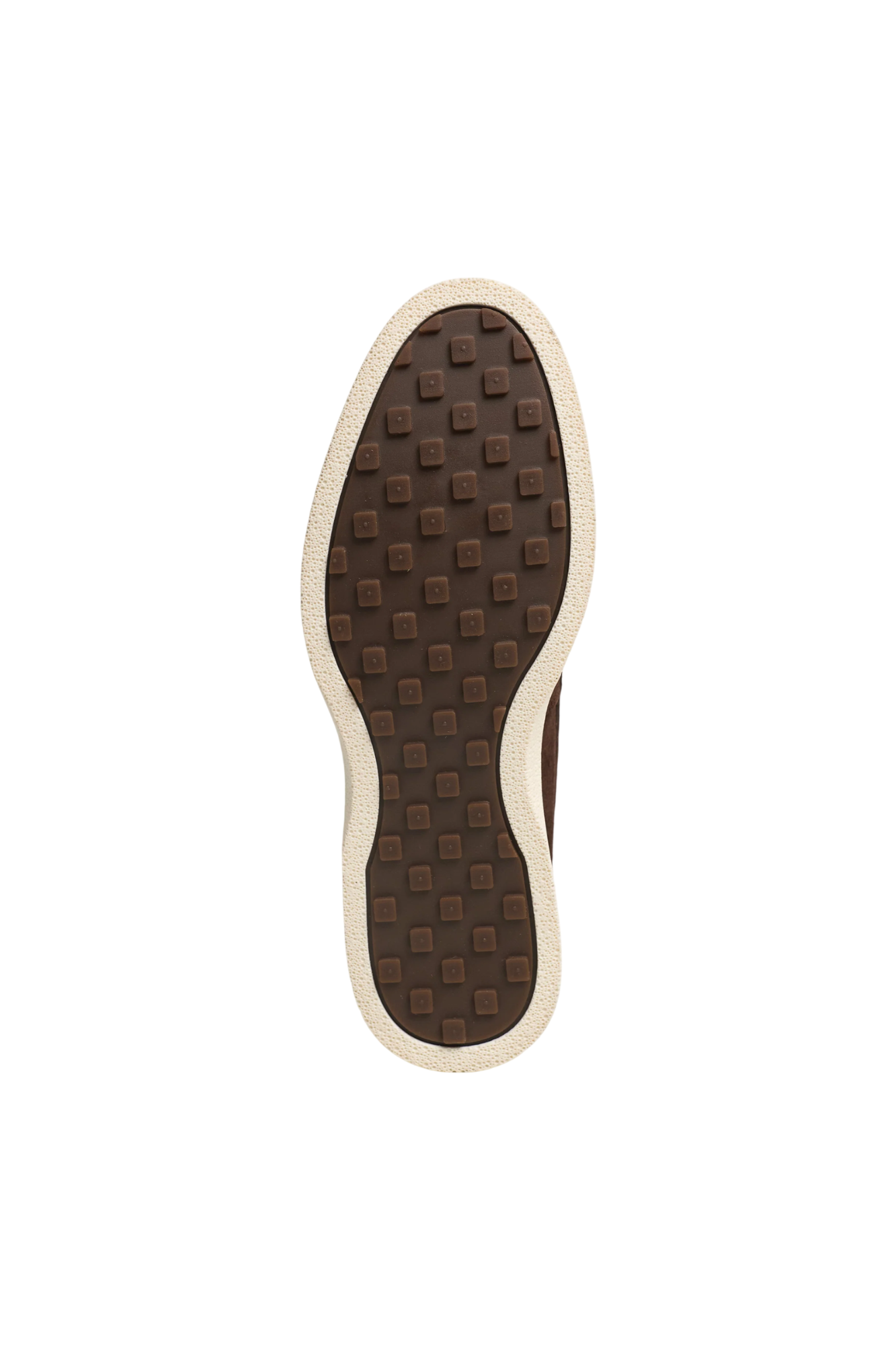 Leather Loafers - ZTBL
