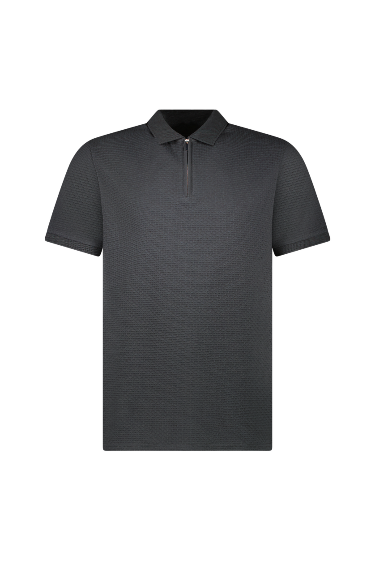 Polo Pescos SS