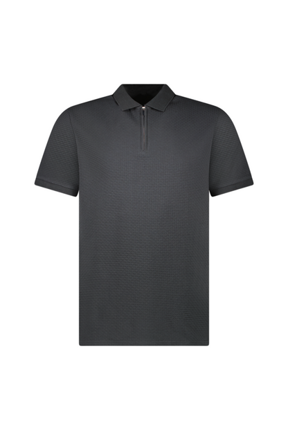 Polo Pescos SS