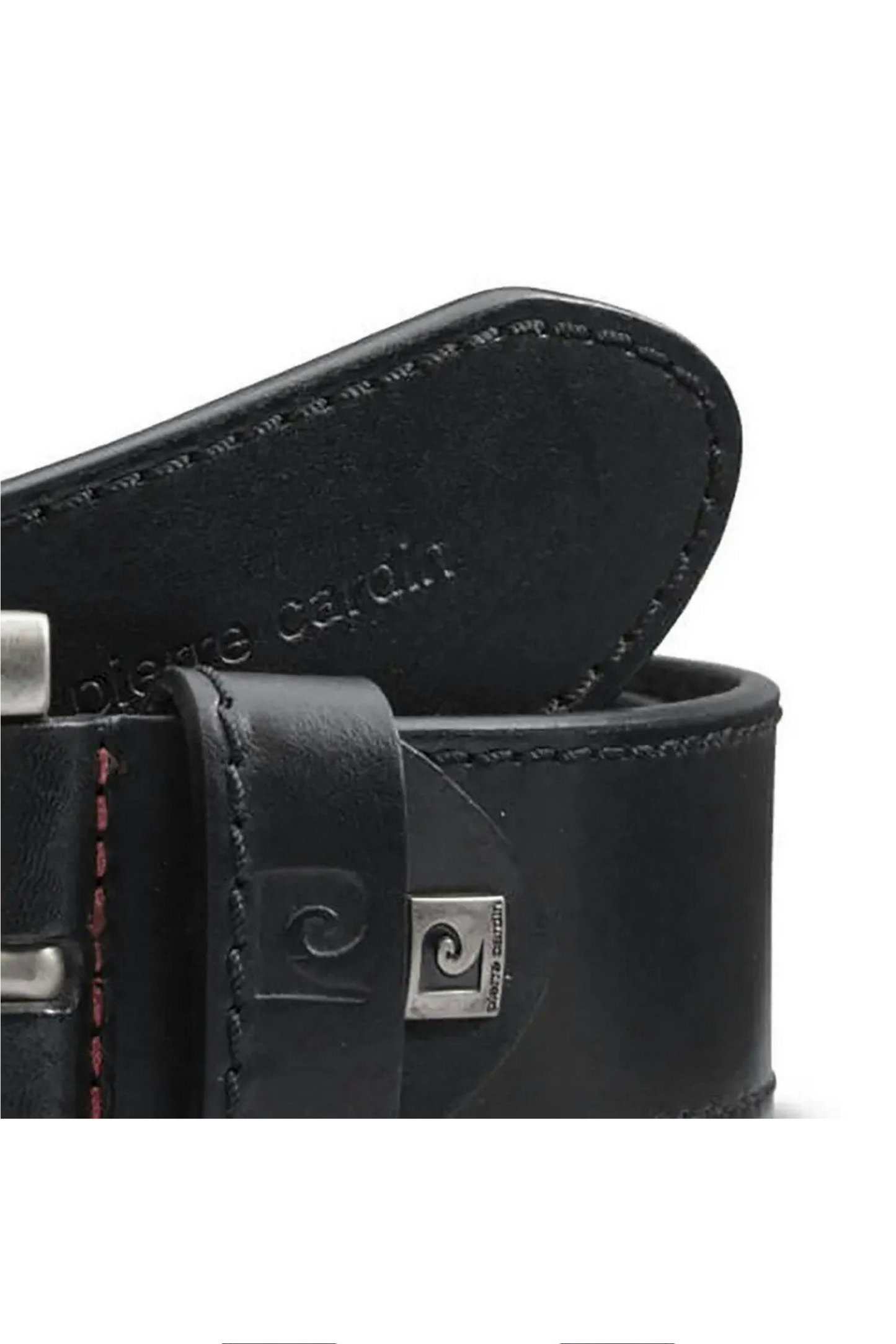 Belt premium Leather