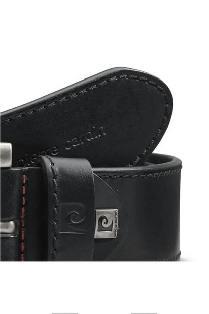 Belt premium Leather