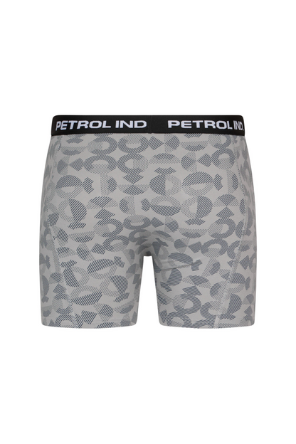 Boxer Shorts 2 Pack