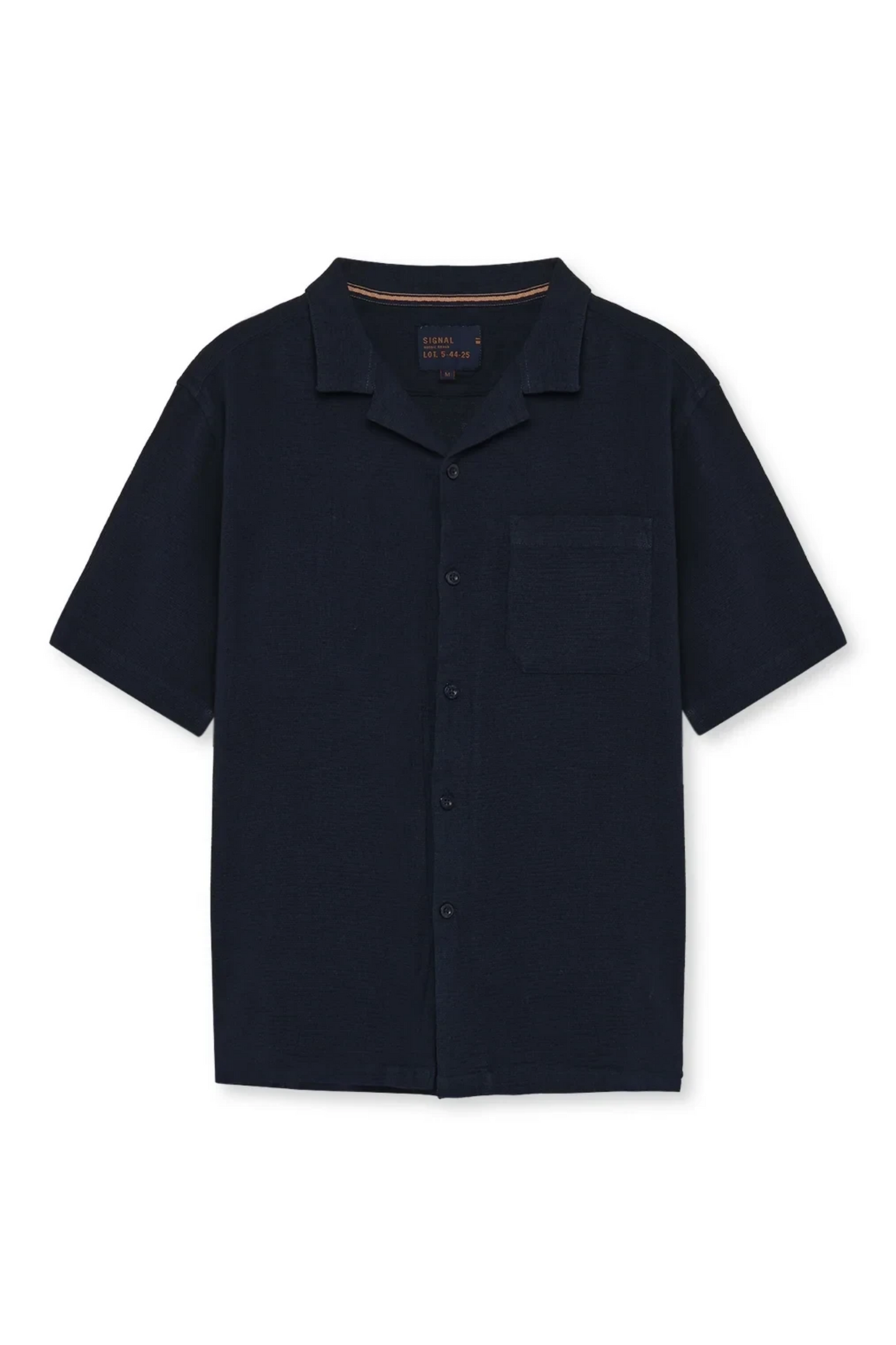 Shirt SS Signal