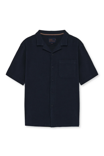 Shirt SS Signal