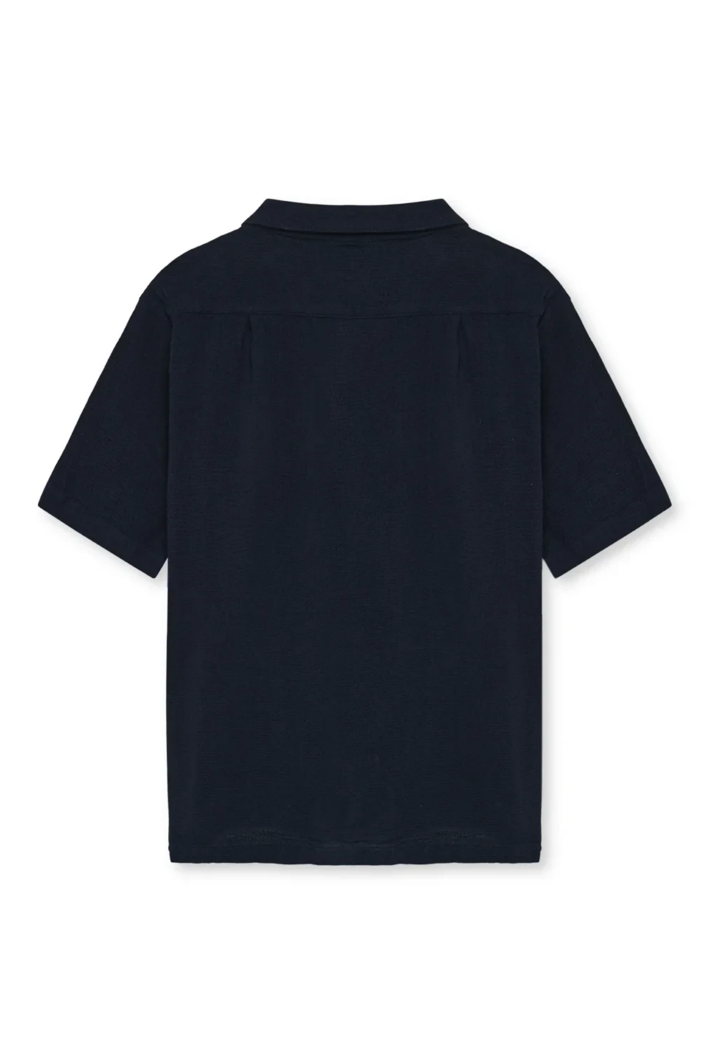 Shirt SS Signal