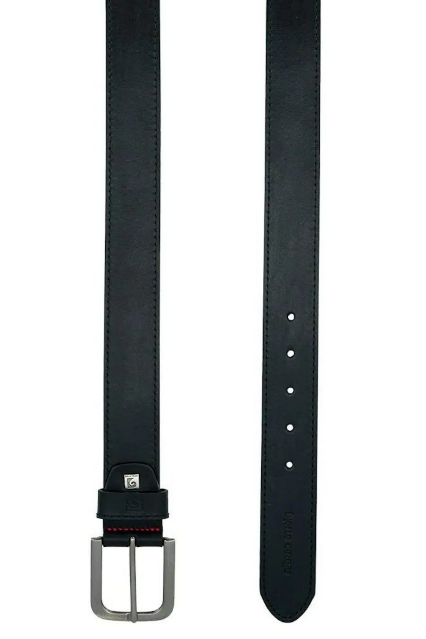 Belt premium Leather