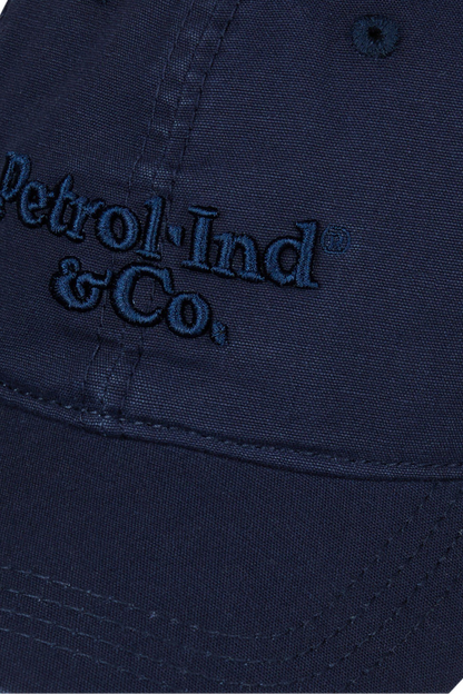 Cap for Men (OS)