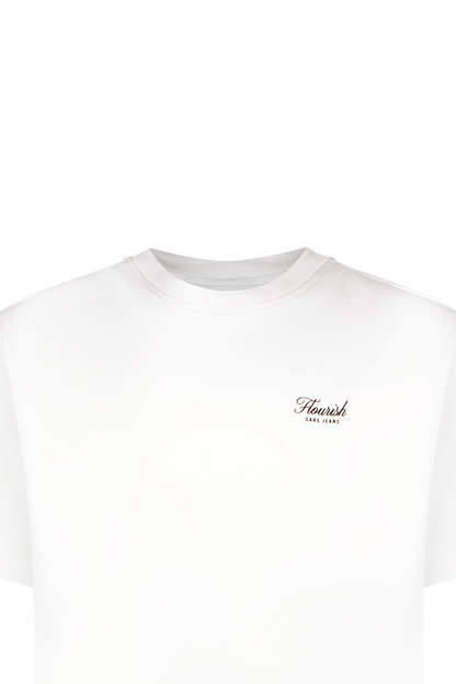 T-Shirt Pluyo