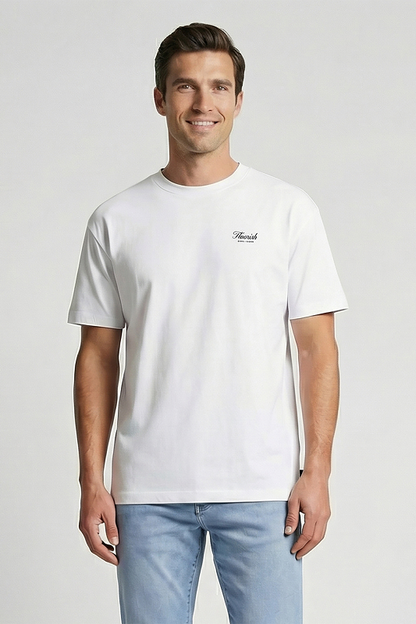 T-Shirt Pluyo